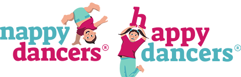 Nappy-Dancers-Logo